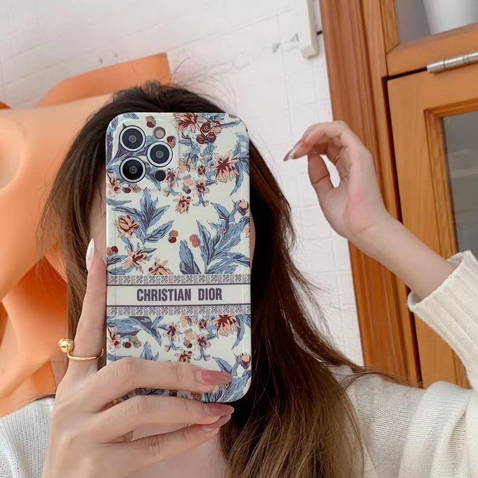 Dior Iphone Shell 11-15 ID:20250512-113